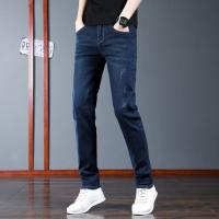 cms/erpbt/backend/web/uploads/erp/collection/images/Men Clothes/XINBAIHUI/EN0217304/img_b/EN0217304_img_b_3